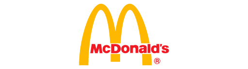 MC DONALDS