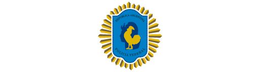 POLICÍA FEDERAL