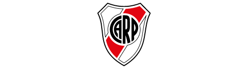 RIVER PLATE