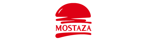 MOSTAZA